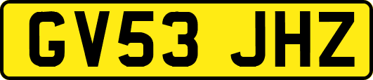 GV53JHZ