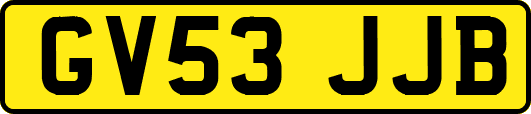 GV53JJB