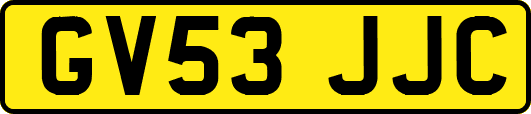 GV53JJC
