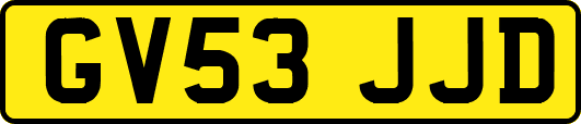 GV53JJD