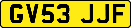 GV53JJF