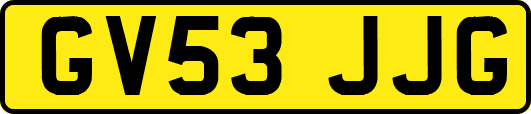 GV53JJG