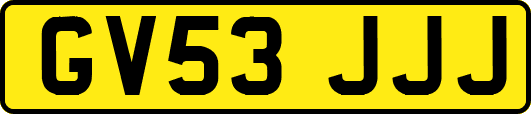 GV53JJJ