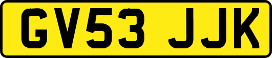 GV53JJK