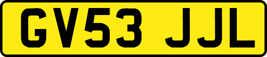 GV53JJL