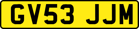 GV53JJM