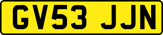 GV53JJN
