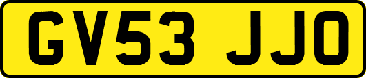 GV53JJO