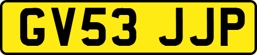 GV53JJP