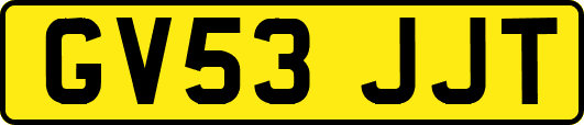 GV53JJT