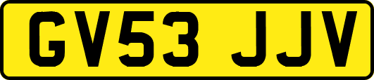 GV53JJV