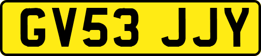 GV53JJY
