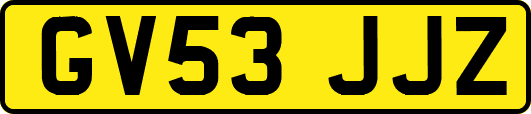 GV53JJZ