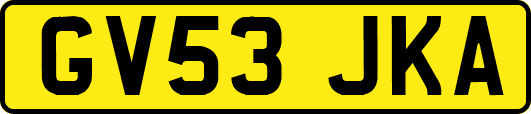GV53JKA