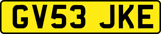 GV53JKE