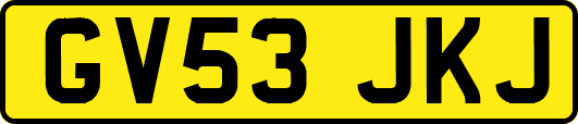 GV53JKJ