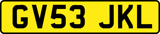 GV53JKL
