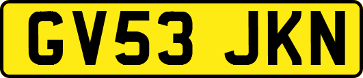 GV53JKN