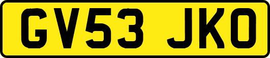 GV53JKO