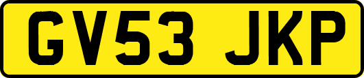 GV53JKP