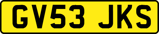 GV53JKS