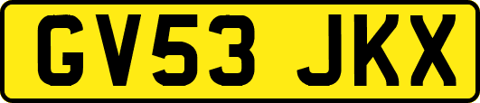 GV53JKX