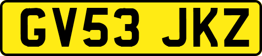 GV53JKZ