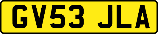 GV53JLA