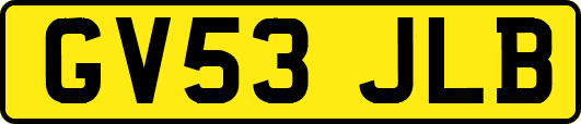 GV53JLB