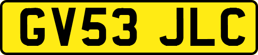 GV53JLC