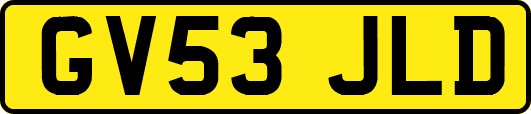 GV53JLD