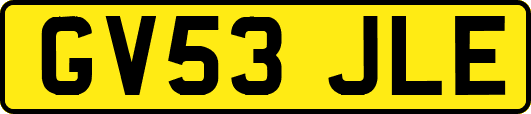 GV53JLE