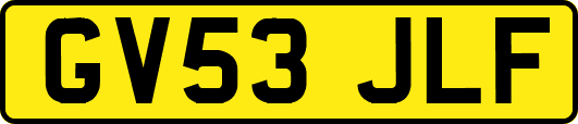 GV53JLF