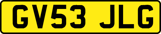 GV53JLG