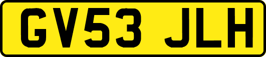 GV53JLH