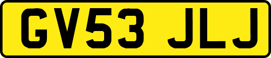GV53JLJ