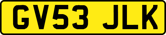 GV53JLK