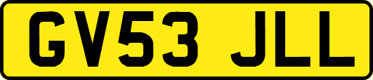 GV53JLL
