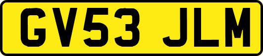 GV53JLM