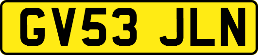 GV53JLN