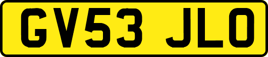 GV53JLO