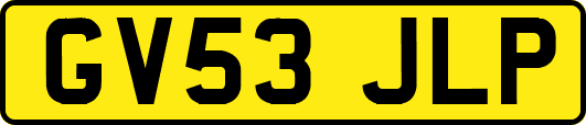GV53JLP