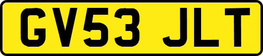 GV53JLT