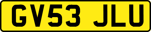 GV53JLU