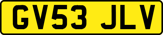 GV53JLV