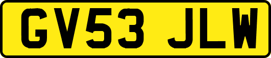 GV53JLW