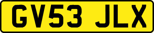 GV53JLX