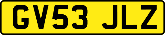GV53JLZ
