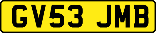 GV53JMB