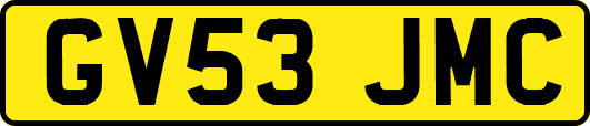 GV53JMC